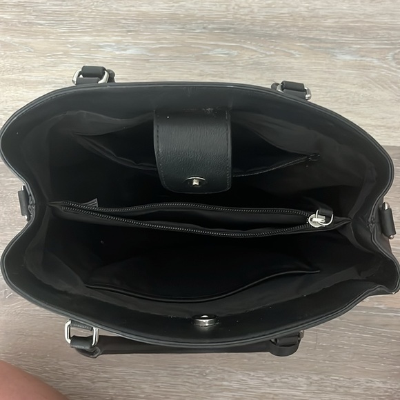 Nine West pocketbook! - Picture 4 of 5